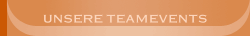 Unsere Teamevents